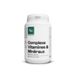Men's Immune Health