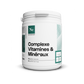 Men's Immune Health