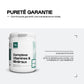 Men's Immune Health