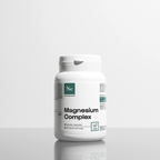 Magnesium Complex