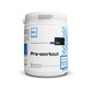 Pre-workout