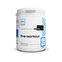Pre-workout