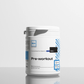 Pre-workout