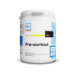 Pre-workout