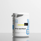 Pre-workout