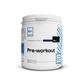 Pre-workout