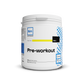 Pre-workout