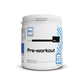 Pre-workout