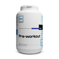 Pre-workout