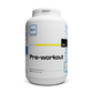 Pre-workout