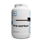 Pre-workout