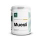 Muesli Protéiné