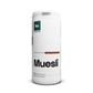 Muesli Protéiné