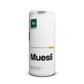 Muesli Protéiné
