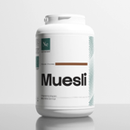 Muesli Protéiné Chocolat