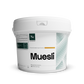 Muesli Protéiné