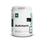 Multivitamin Max in capsules