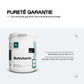 Max Multivitamin Powder
