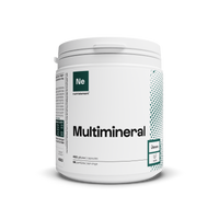 Multi -fashionable in capsules