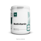 Multivitamins powder