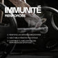Multivitamins in capsules