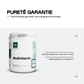 Multivitamins powder