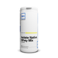 Musclewhey - Mix Protein
