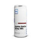 Musclewhey - Mix Protein