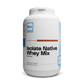 Musclewhey - Mix Protein