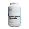 Musclewhey - Mix Protein