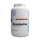 Musclewhey - Mix Protein