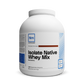 Musclewhey - Mix Protein