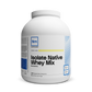 Musclewhey - Mix Protein