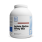 Musclewhey - Mix Protein