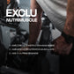 Musclewhey - Mix Protein