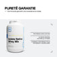 Musclewhey - Mix Protein