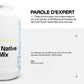 Musclewhey - Mix Protein
