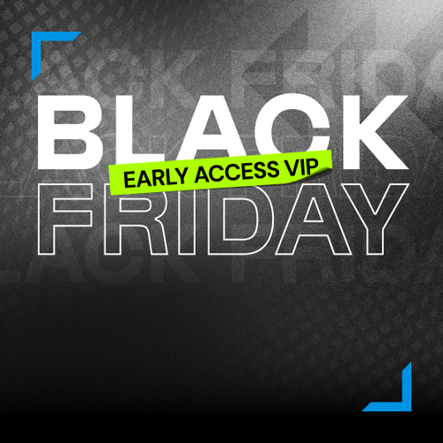 Jusqu'à -20% pour le Nm Club