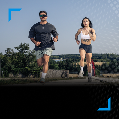 Le calculateur de métabolisme