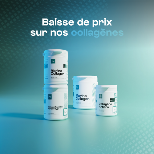 Carton Boxes packaging