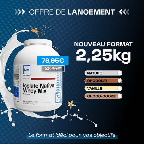 The protein comparator 