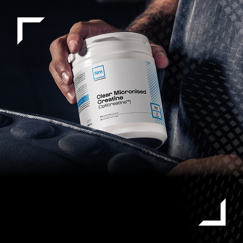 Parce que chaque détail fait la performance