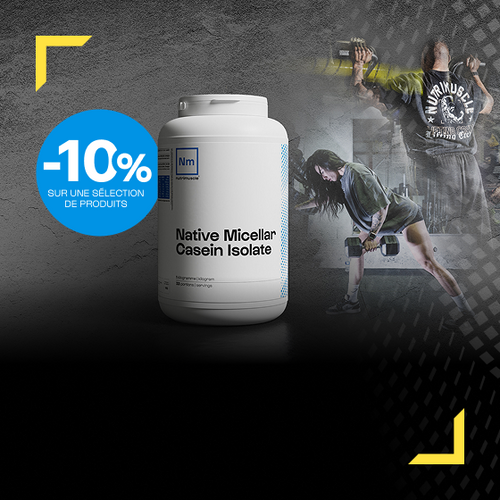 -15% on the HYROX Pack