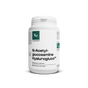 Glucosamine (N-Acetylglucosamine) Hyalurogluco™ in capsules