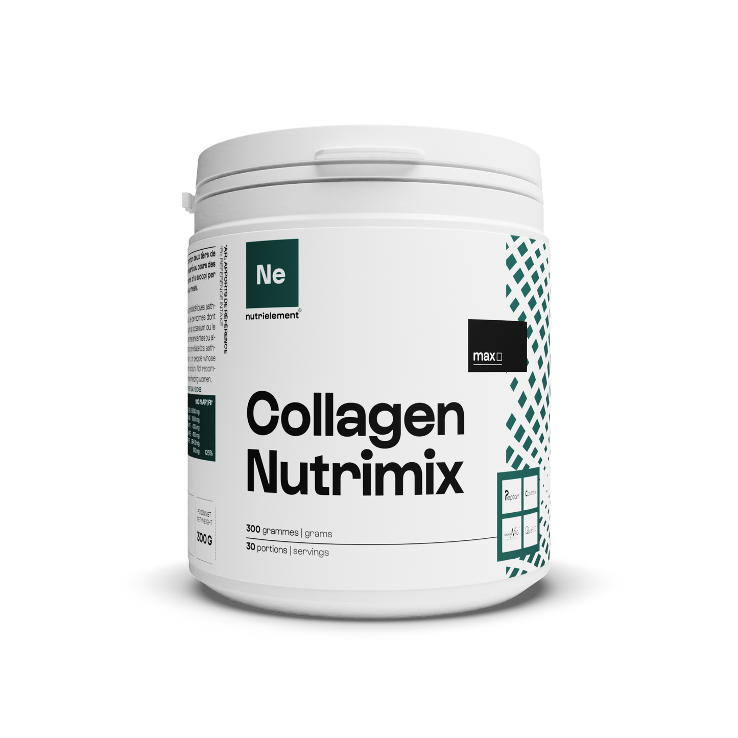 Nutrimix Collagen