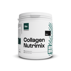 Nutrimix Collagen