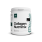 Nutrimix Collagen