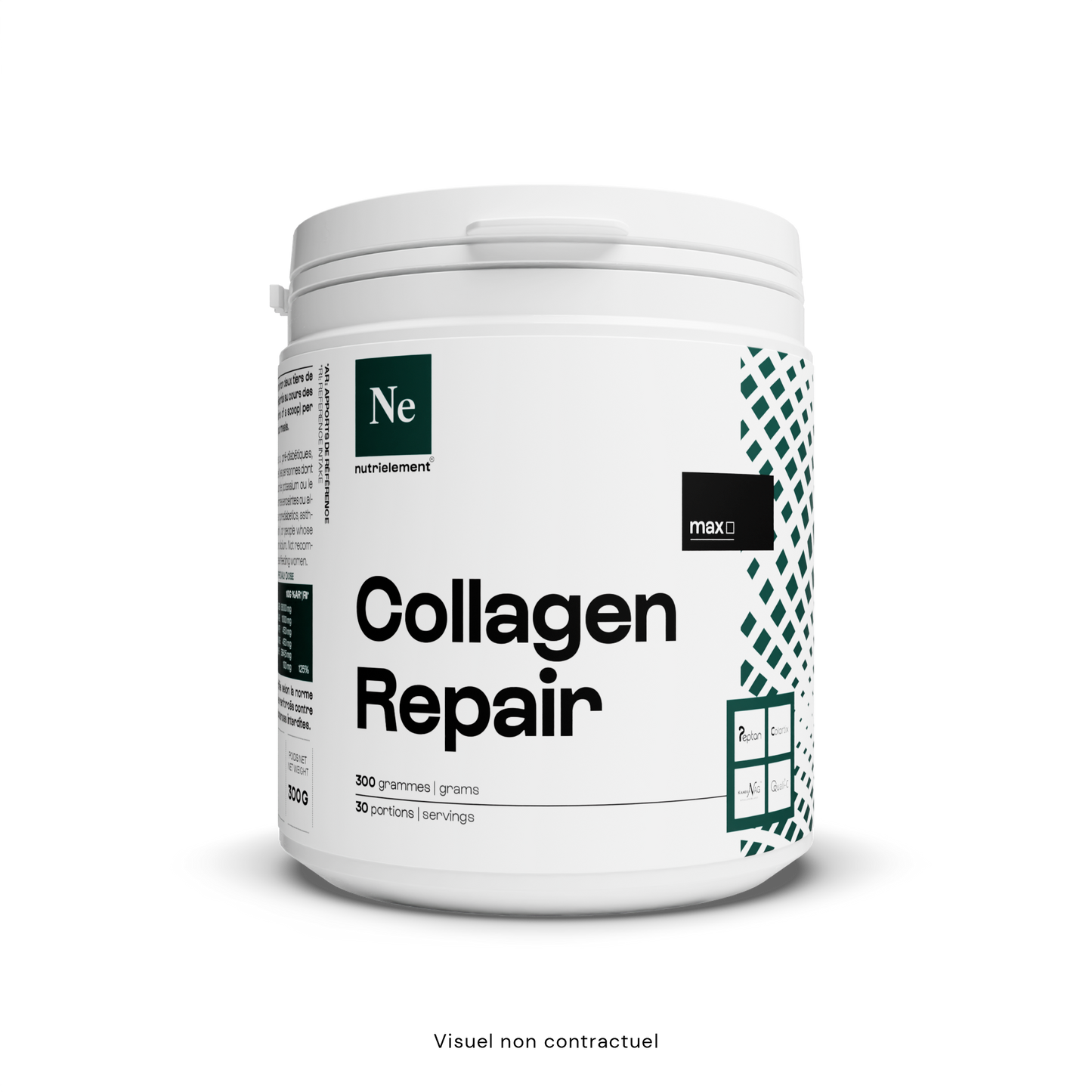 Nutrimix Collagen