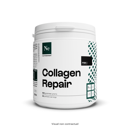 Nutrimix Collagen