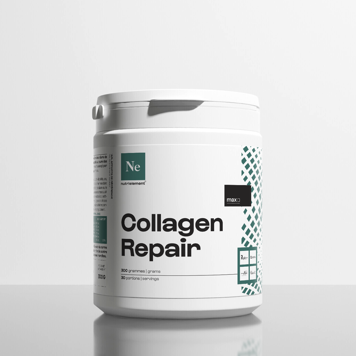 Nutrimix Collagen